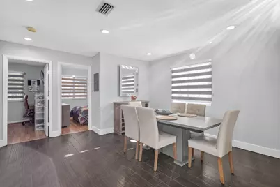 6172 97th Court S, Boynton Beach, FL 33437 - Photo 17