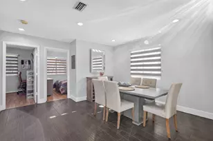 6172 97th Ct S, Boynton Beach, FL 33437 - Photo 17