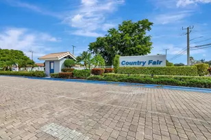 6172 97th Ct S, Boynton Beach, FL 33437 - Photo 71