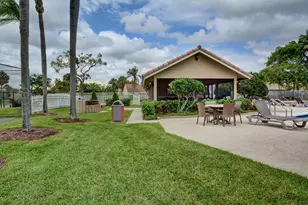 6172 97th Ct S, Boynton Beach, FL 33437 - Photo 73