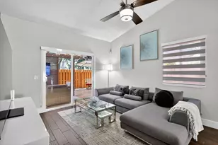 6172 97th Ct S, Boynton Beach, FL 33437 - Photo 21