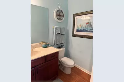 5220 Rosewood Lane, Vero Beach, FL 32966 - Photo 17