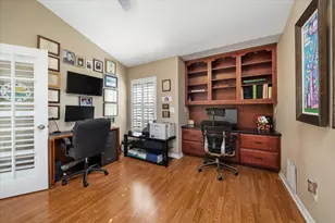 5220 Rosewood Ln, Vero Beach, FL 32966 - Photo 23