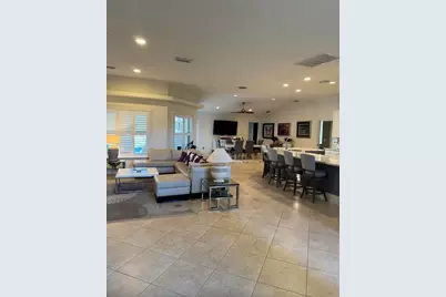 5220 Rosewood Lane, Vero Beach, FL 32966 - Photo 5