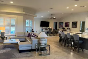 5220 Rosewood Ln, Vero Beach, FL 32966 - Photo 5