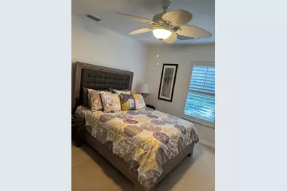 5220 Rosewood Lane, Vero Beach, FL 32966 - Photo 11