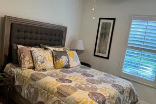 5220 Rosewood Ln, Vero Beach, FL 32966 - Photo 11