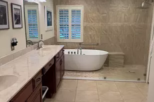 5220 Rosewood Ln, Vero Beach, FL 32966 - Photo 13