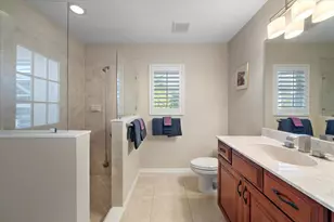 5220 Rosewood Ln, Vero Beach, FL 32966 - Photo 15