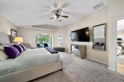 5220 Rosewood Lane, Vero Beach, FL 32966 - Photo 9