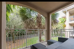 6556 Emerald Dunes Dr, West Palm Beach, FL 33411 - Photo 3