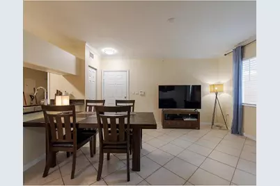 6556 Emerald Dunes Drive, Unit #207, West Palm Beach, FL 33411 - Photo 9