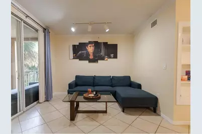 6556 Emerald Dunes Drive, Unit #207, West Palm Beach, FL 33411 - Photo 7