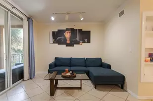 6556 Emerald Dunes Dr, West Palm Beach, FL 33411 - Photo 7