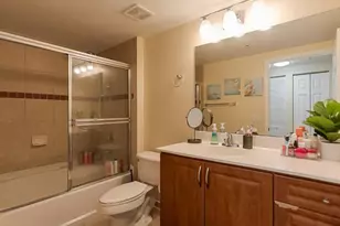 6556 Emerald Dunes Dr, West Palm Beach, FL 33411 - Photo 11