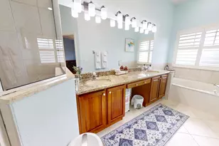 3377 SW Sawgrass Villas Dr, Palm City, FL 34990 - Photo 25