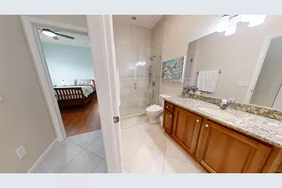 3377 SW Sawgrass Villas Drive, Unit #12, Palm City, FL 34990 - Photo 19