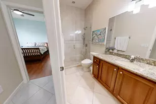 3377 SW Sawgrass Villas Dr, Palm City, FL 34990 - Photo 19