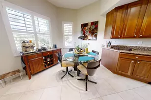 3377 SW Sawgrass Villas Dr, Palm City, FL 34990 - Photo 15