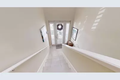 3377 SW Sawgrass Villas Drive, Unit #12, Palm City, FL 34990 - Photo 3