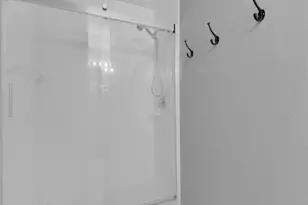 821 NW 20th Ave, Cape Coral, FL 33993 - Photo 13