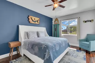 821 NW 20th Ave, Cape Coral, FL 33993 - Photo 9