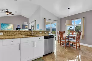 821 NW 20th Ave, Cape Coral, FL 33993 - Photo 5