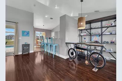 821 NW 20th Avenue, Cape Coral, FL 33993 - Photo 17