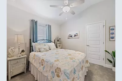 5440 Lugo Street, Fort Pierce, FL 34951 - Photo 31