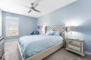 12832 Trevi Isle Dr, Palm Beach Gardens, FL 33418 - Photo 25