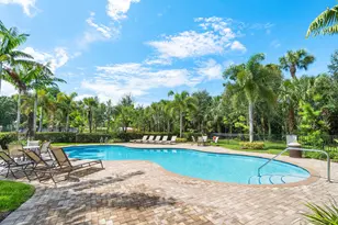 12832 Trevi Isle Dr, Palm Beach Gardens, FL 33418 - Photo 39