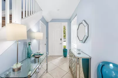 12832 Trevi Isle Drive, Palm Beach Gardens, FL 33418 - Photo 5