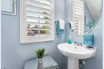 12832 Trevi Isle Drive, Palm Beach Gardens, FL 33418 - Photo 17