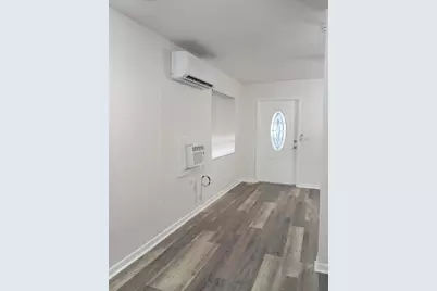 622 N L Street, Lake Worth Beach, FL 33460 - Photo 3