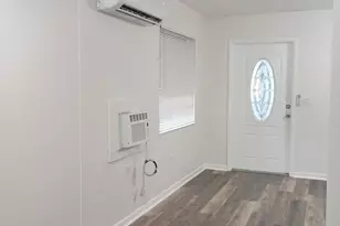 622 N L St, Lake Worth Beach, FL 33460 - Photo 3