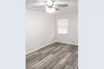 622 N L Street, Lake Worth Beach, FL 33460 - Photo 13