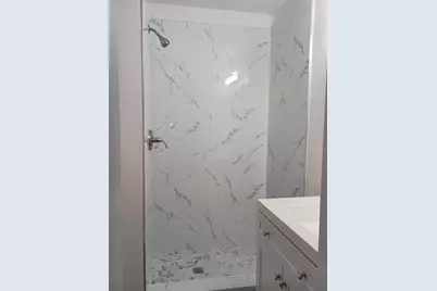 622 N L Street, Lake Worth Beach, FL 33460 - Photo 15