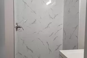 622 N L St, Lake Worth Beach, FL 33460 - Photo 15