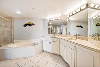 3360 S Atlantic Avenue, Unit #304, Cocoa Beach, FL 32931 - Photo 41