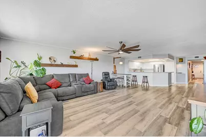 3360 S Atlantic Avenue, Unit #304, Cocoa Beach, FL 32931 - Photo 35
