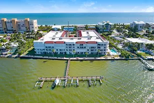 3360 S Atlantic Ave, Cocoa Beach, FL 32931 - Photo 9