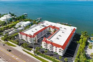 3360 S Atlantic Ave, Cocoa Beach, FL 32931 - Photo 13