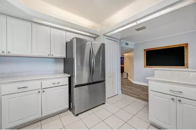 3360 S Atlantic Avenue, Unit #304, Cocoa Beach, FL 32931 - Photo 31