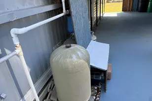 139 Vindale Ave, Fort Pierce, FL 34951 - Photo 5