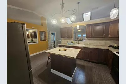 3641 SW Parsons Street, Port Saint Lucie, FL 34953 - Photo 7