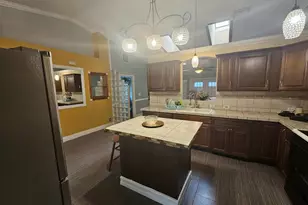 3641 SW Parsons St, Port Saint Lucie, FL 34953 - Photo 7