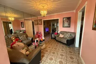 10430 NW 28th Ct, Miami, FL 33147 - Photo 5