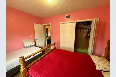 10430 NW 28th Court, Miami, FL 33147 - Photo 15