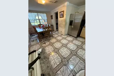 10430 NW 28th Court, Miami, FL 33147 - Photo 9