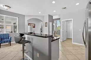 1971 SW Breezeway St, Port Saint Lucie, FL 34987 - Photo 15